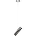 Pendul Minimalist, Crom - Mib 6 - 71679933
