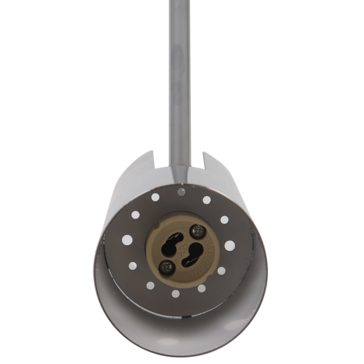 Pendul Minimalist, Crom - Mib 6 - 71679933