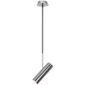 Design For The People 71679933 - Mib 6 71679933_2