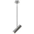 Design For The People 71679933 - Mib 6 71679933_3