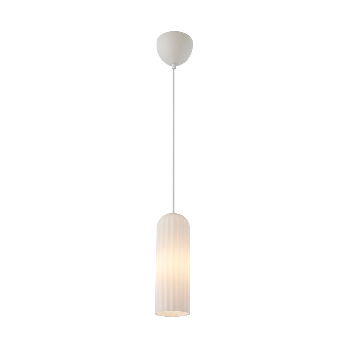 Pendul Elegant - Miella