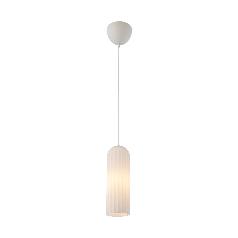Pendul Elegant - Miella