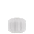Pendul Organic, Alb opal - Milford 30 - 46583001