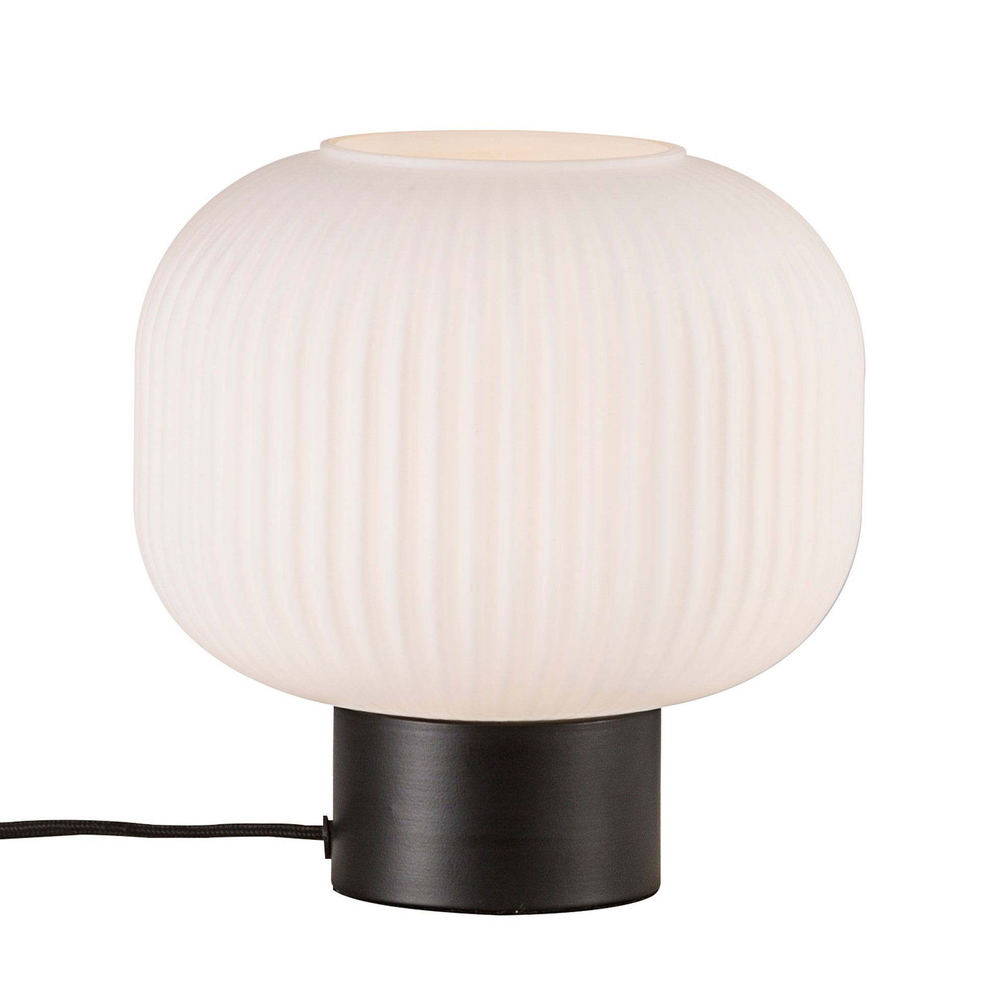Nordlux 48965001 - Milford 48965001_1
