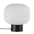 Nordlux 48965001 - Milford 48965001_2