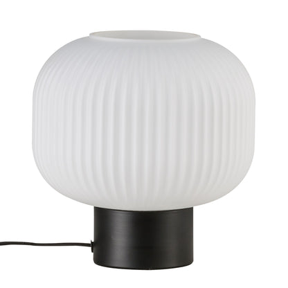 Nordlux 48965001 - Milford 48965001_2