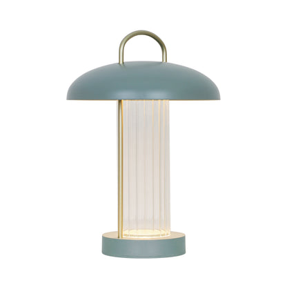 Nordlux 2512505023 - Mirano 2512505023_4