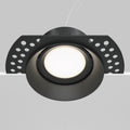 Maytoni DL042-01-RD-B