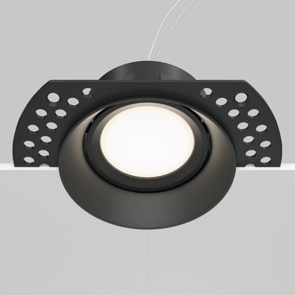Maytoni DL042-01-RD-B