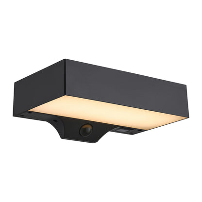 Nordlux 2518341003 - Monay 2518341003_1