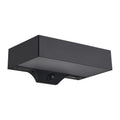 Nordlux 2518341003 - Monay 2518341003_2