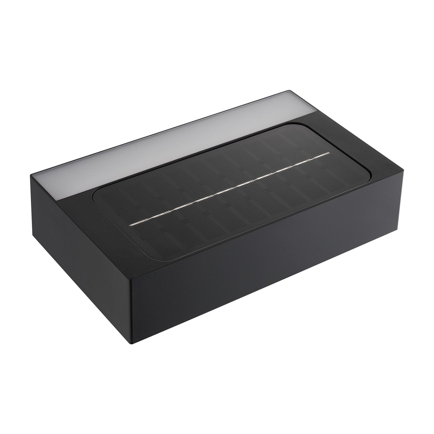 Nordlux 2518341003 - Monay 2518341003_5