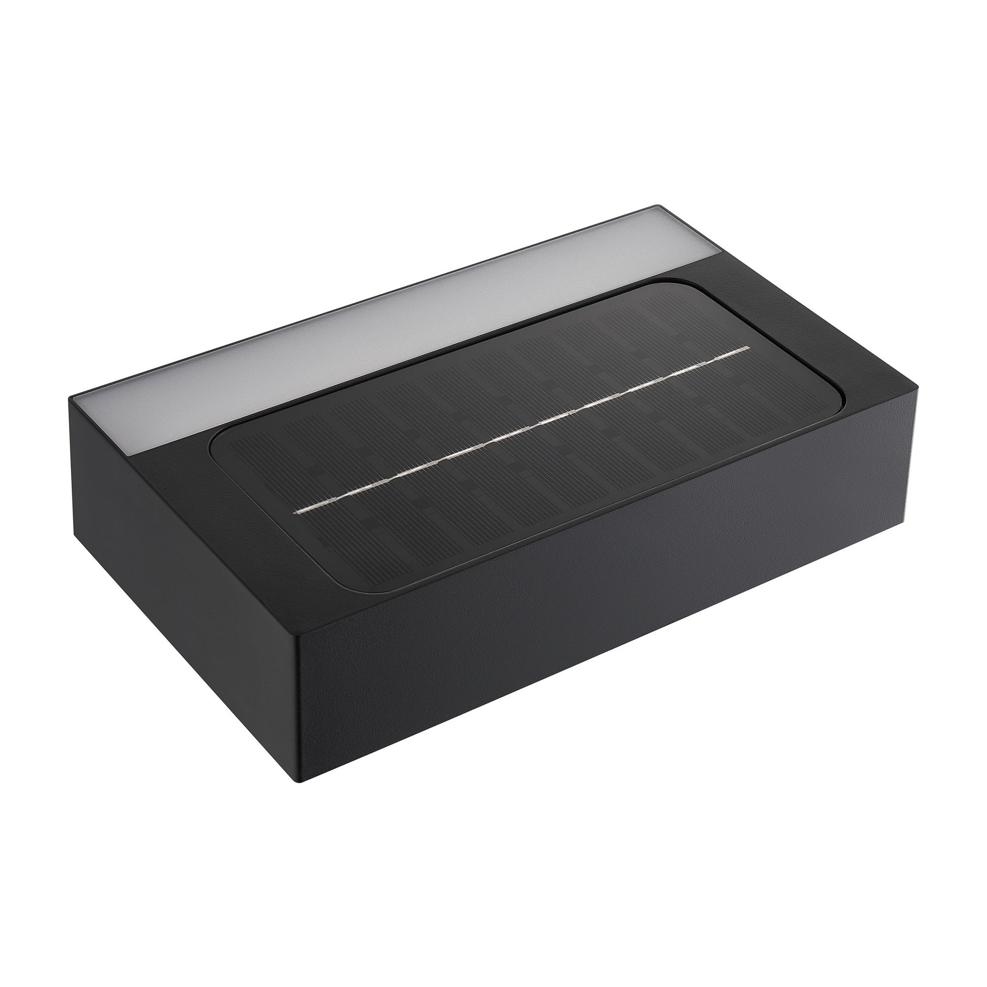 Nordlux 2518341003 - Monay 2518341003_5