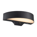 Nordlux 2518351003 - Monay 2518351003_1