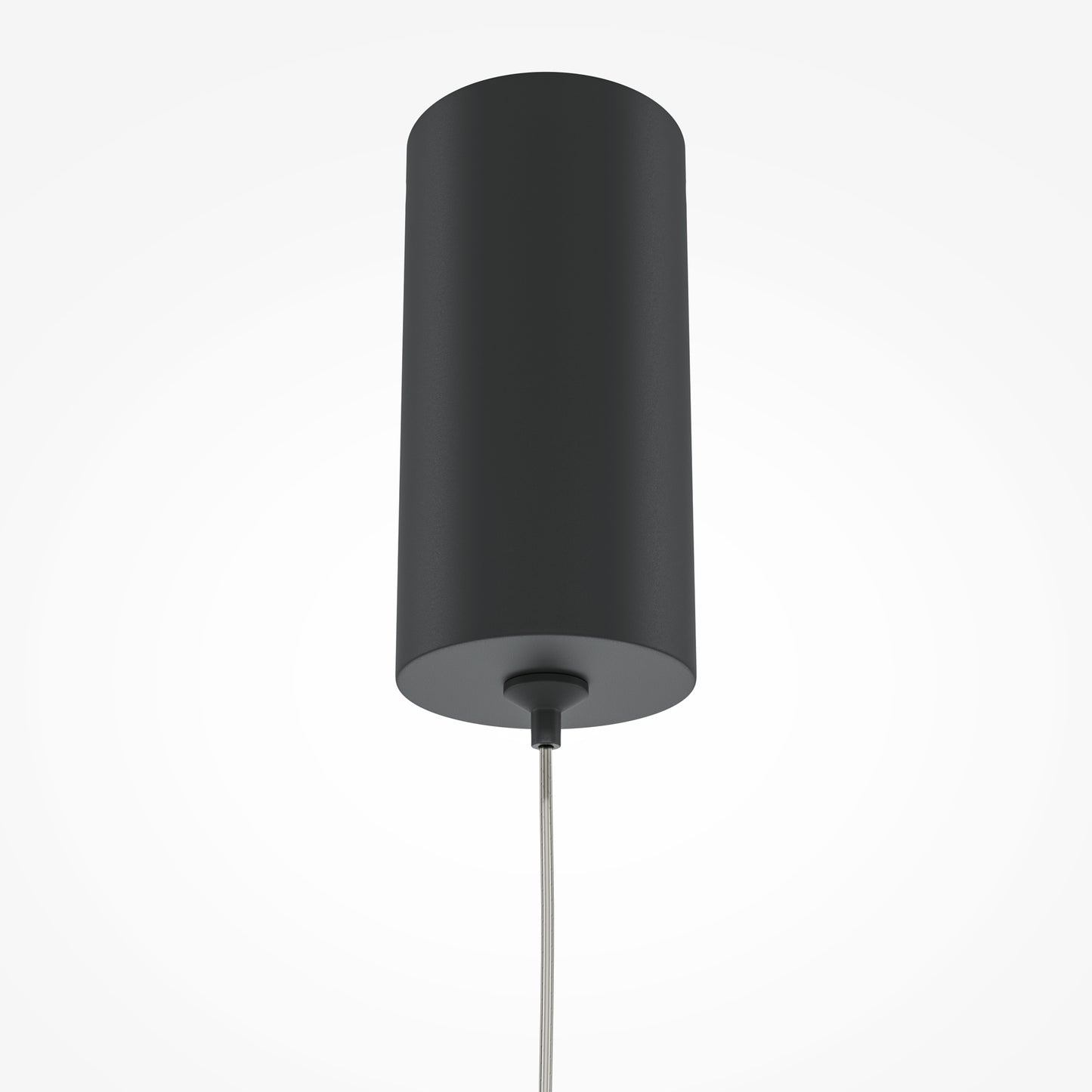 Maytoni MOD157PL-L6B4K1