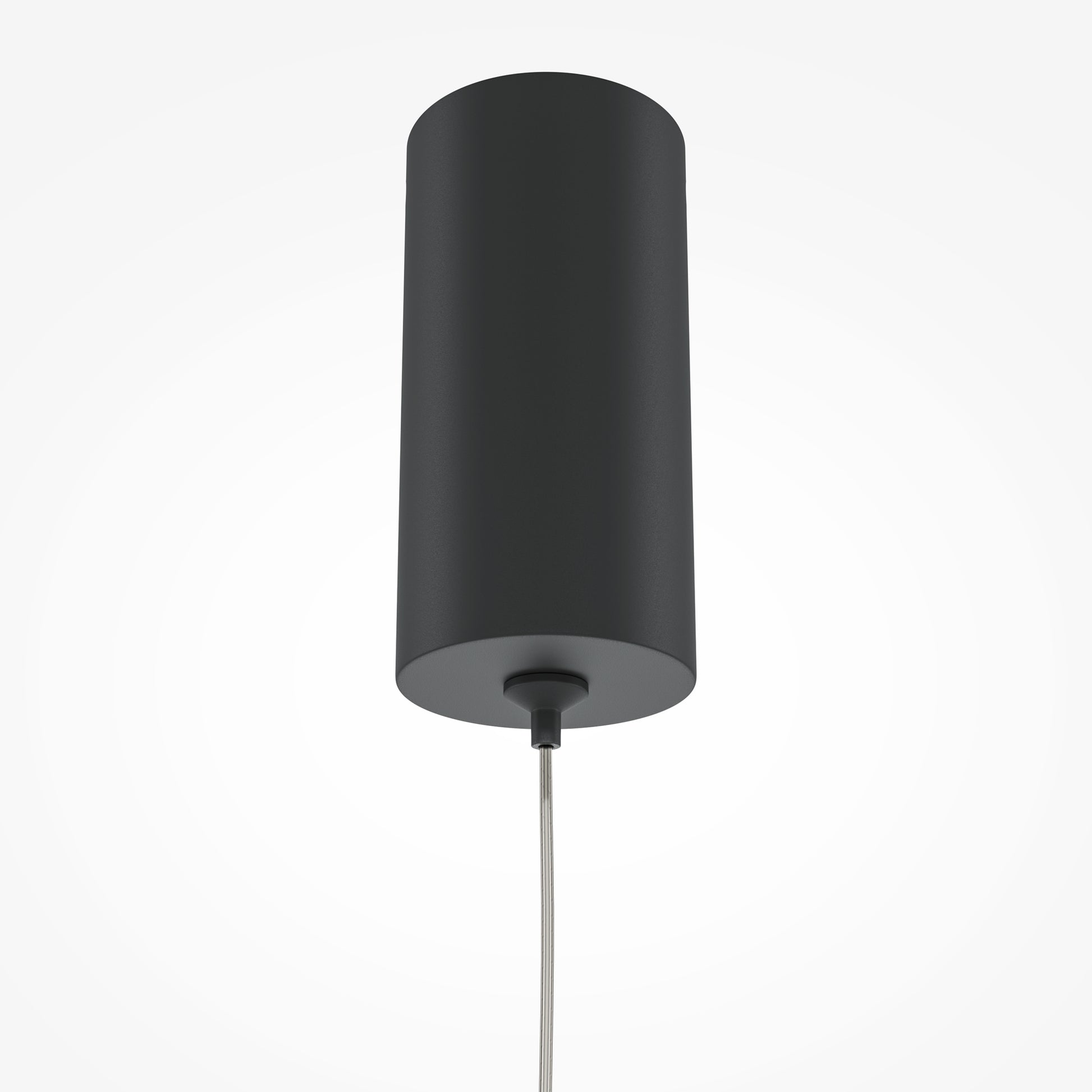 Maytoni MOD157PL-L6B4K1