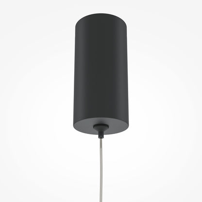 Maytoni MOD157PL-L6B4K1