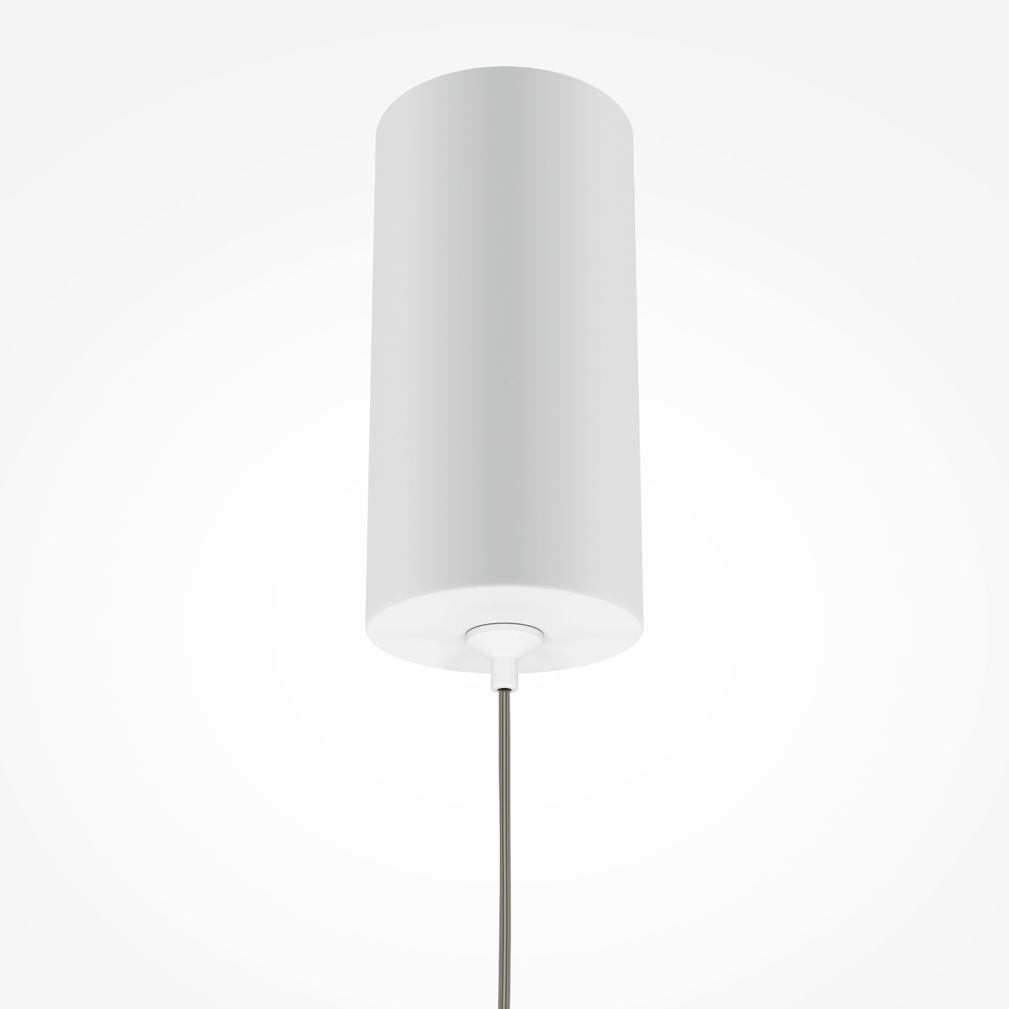 Maytoni MOD157PL-L6W4K1