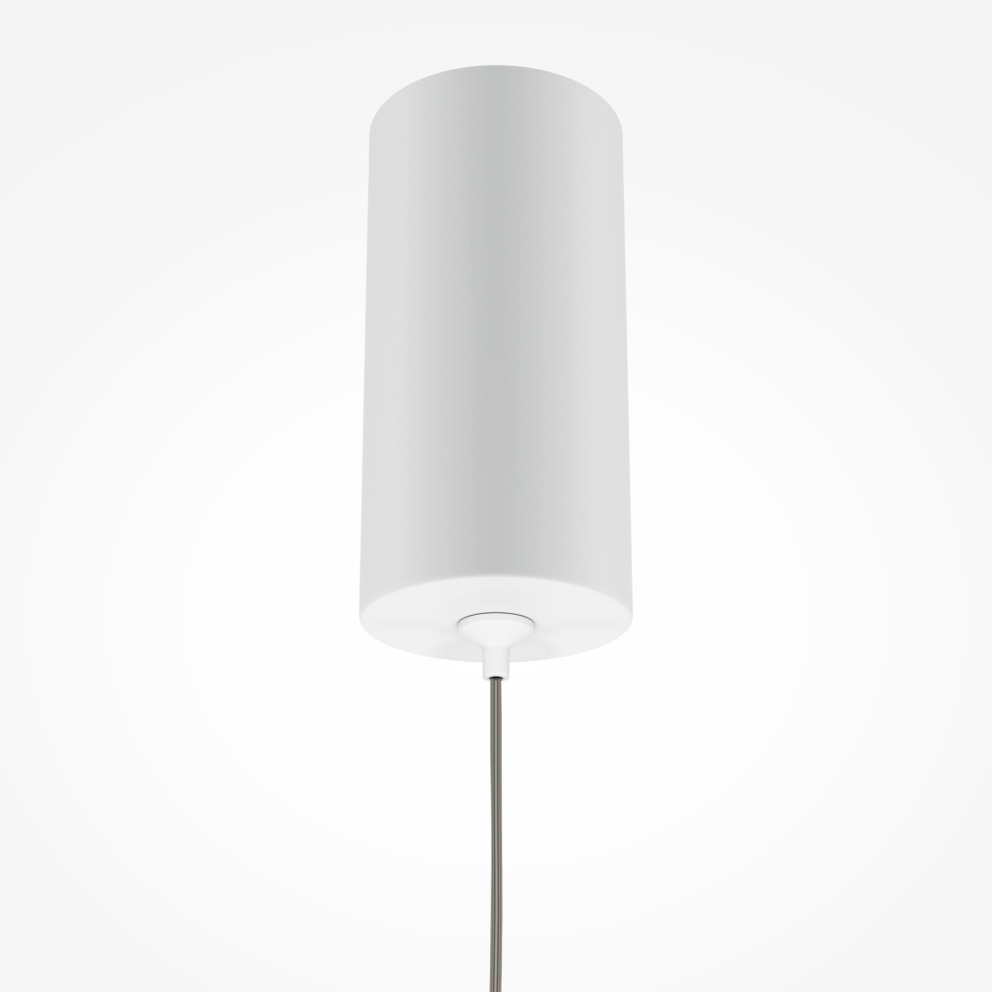 Maytoni MOD157PL-L6W4K1