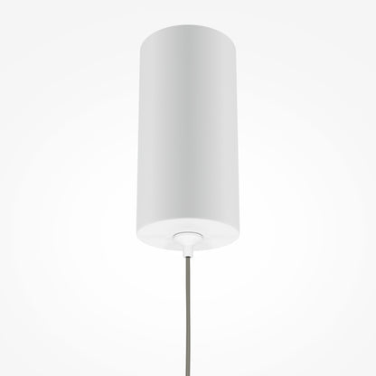Maytoni MOD157PL-L6W4K1