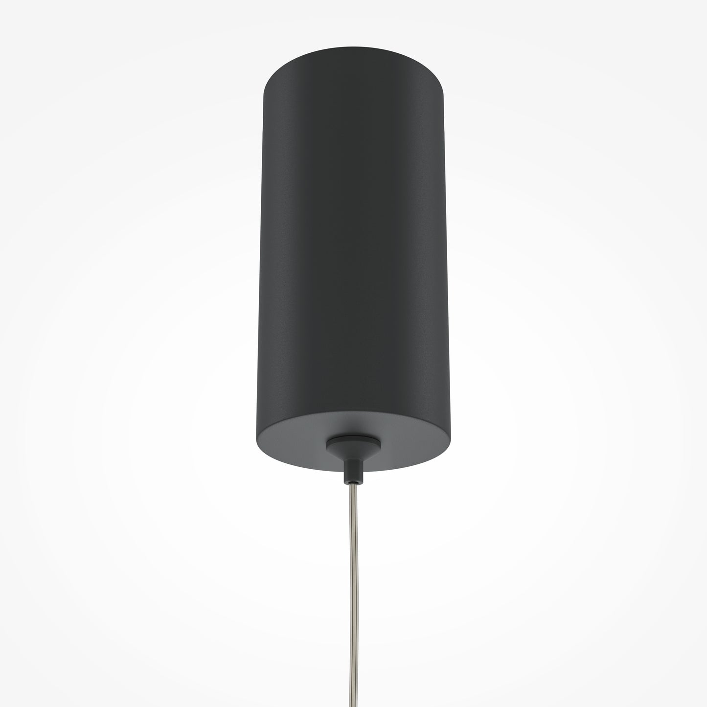 Maytoni MOD159PL-L6B4K2
