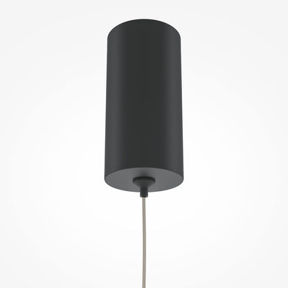 Maytoni MOD159PL-L6B4K2
