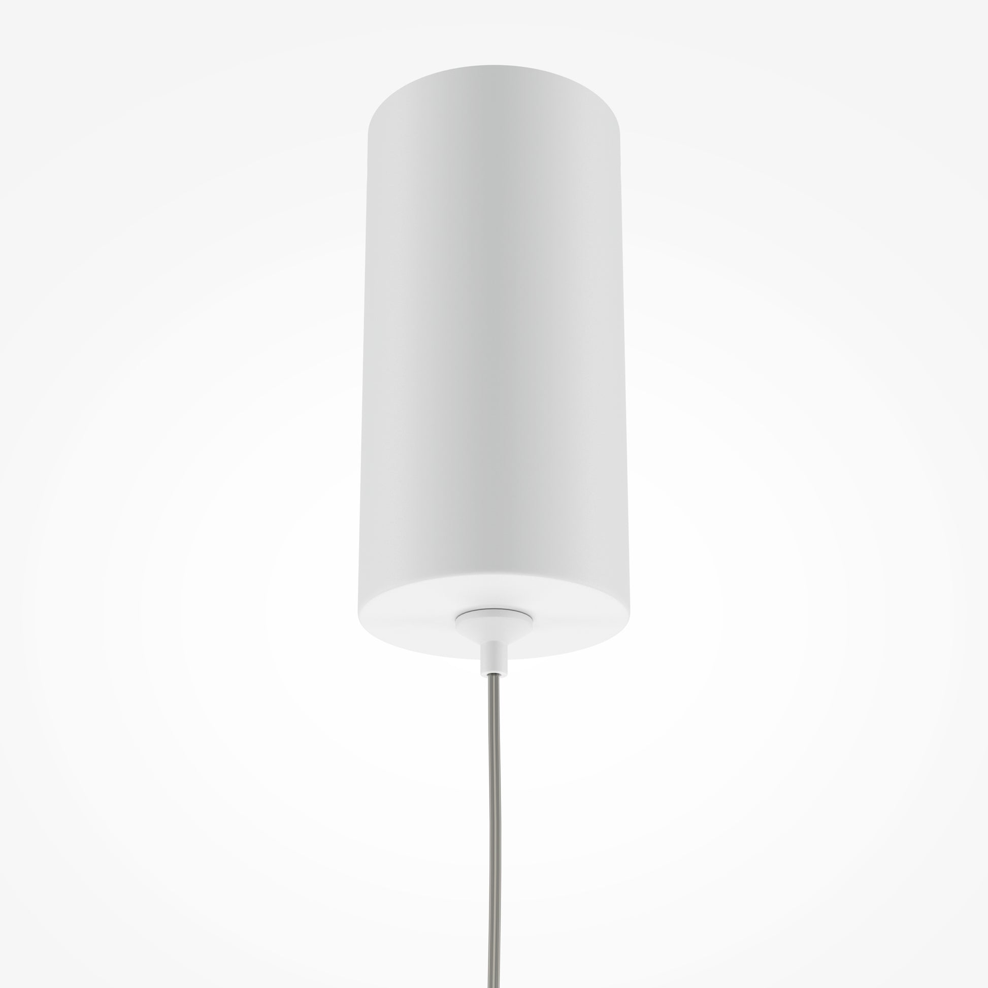 Maytoni MOD159PL-L6W4K2