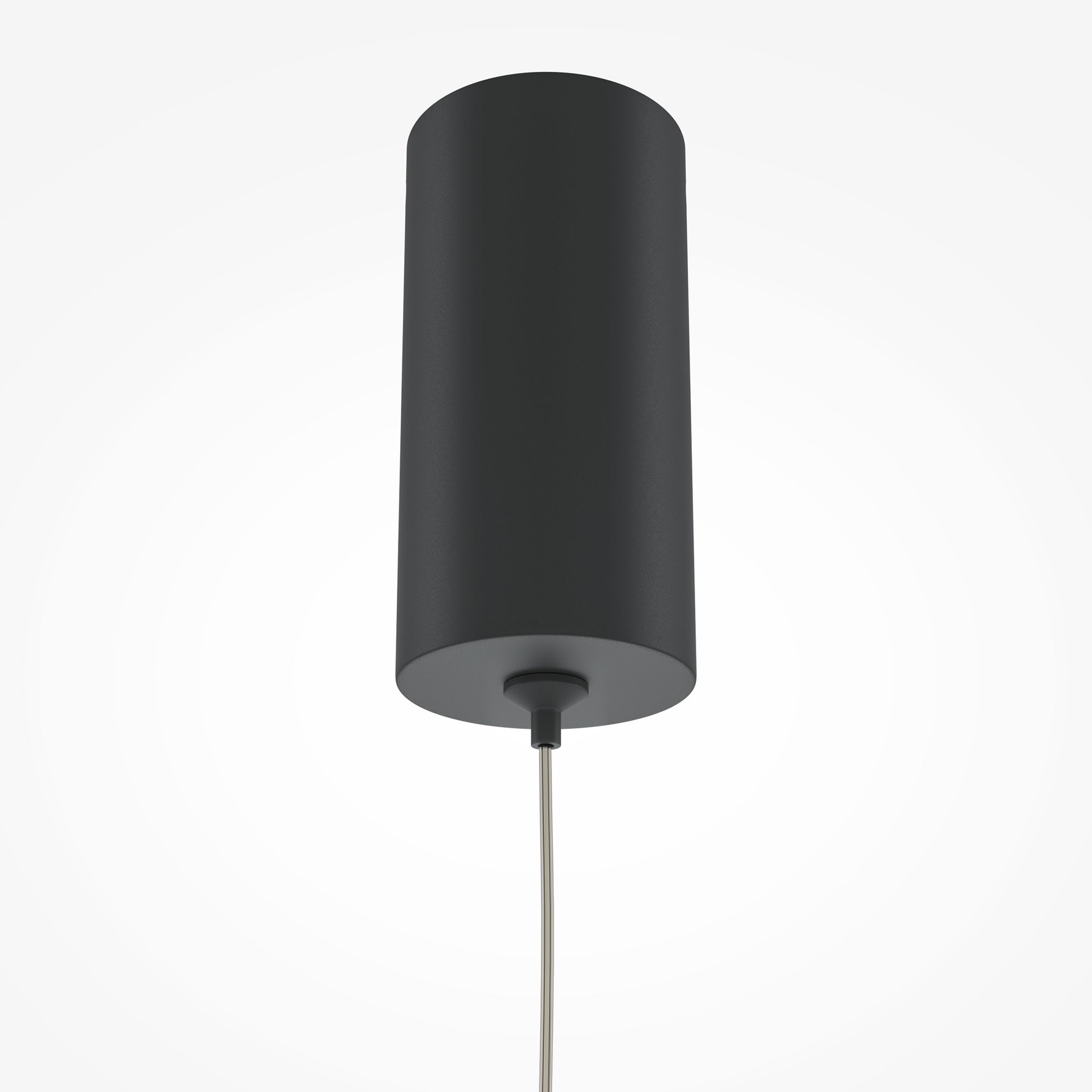 Maytoni MOD160PL-L6B4K1