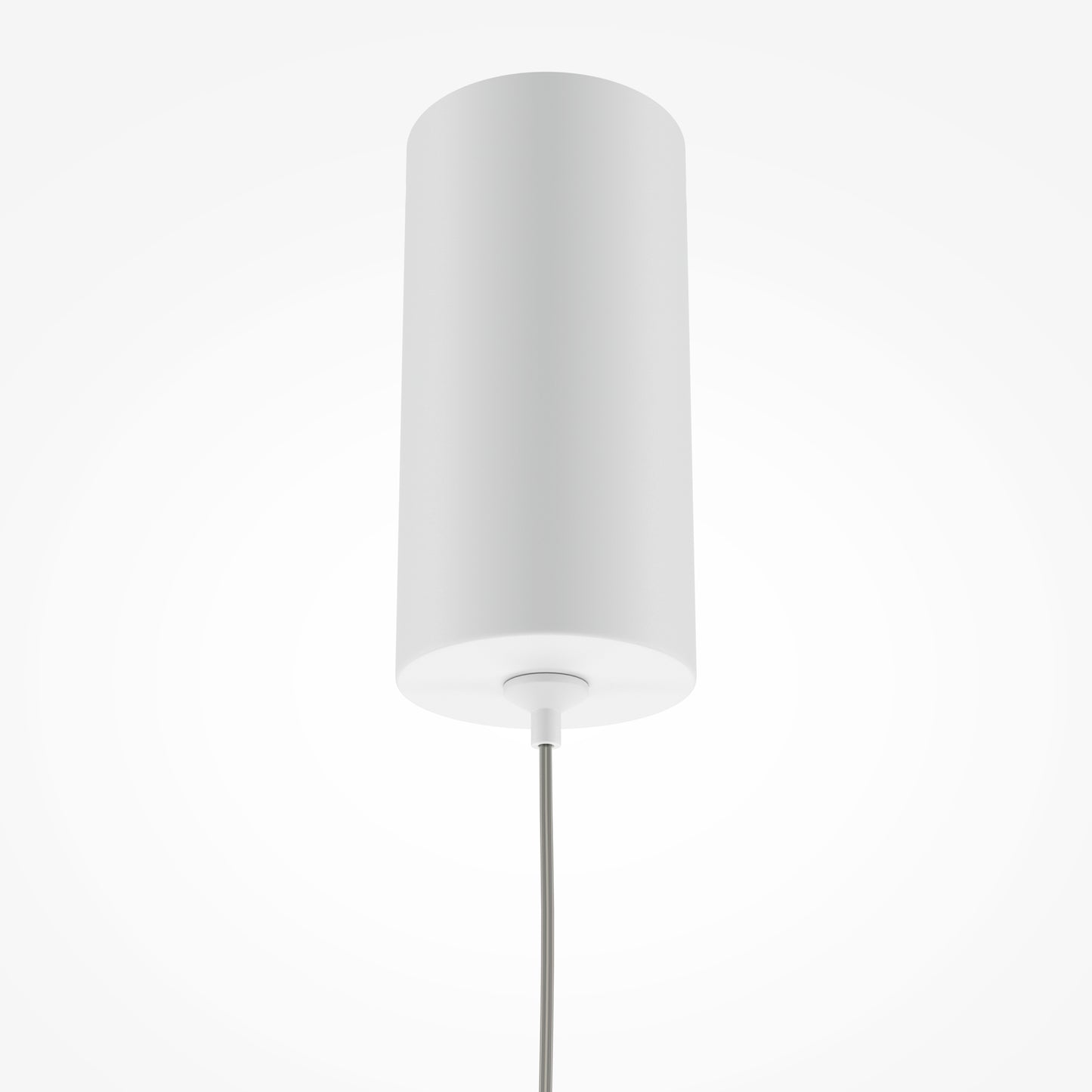 Maytoni MOD160PL-L6W4K1