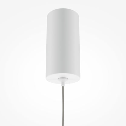 Maytoni MOD160PL-L6W4K1
