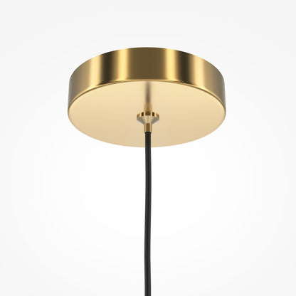 Maytoni MOD161PL-01BS1