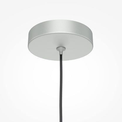 Maytoni MOD161PL-01CM1