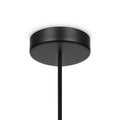 Maytoni MOD177PL-01B
