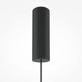 Maytoni MOD185PL-L11B3K2