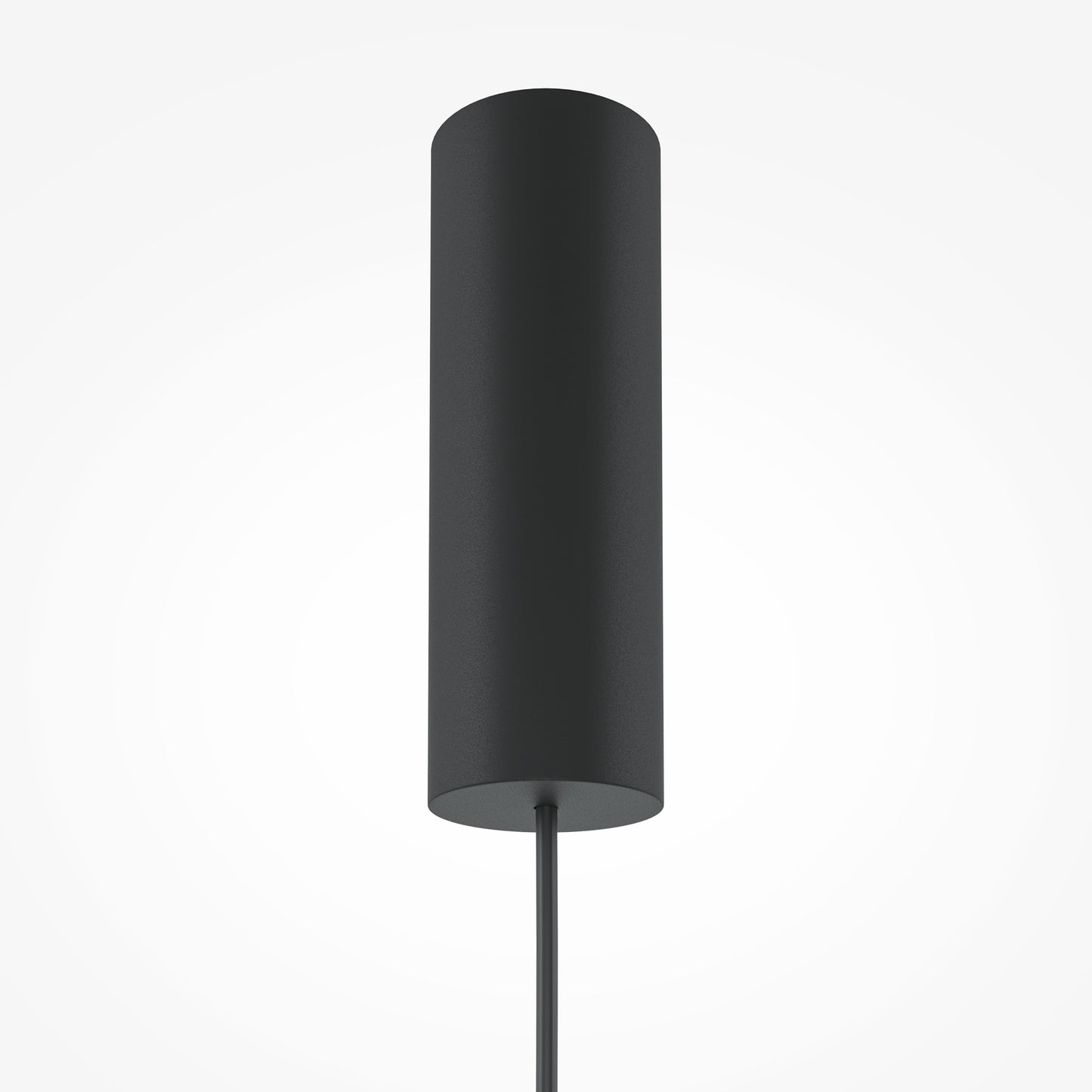 Maytoni MOD185PL-L11B3K2