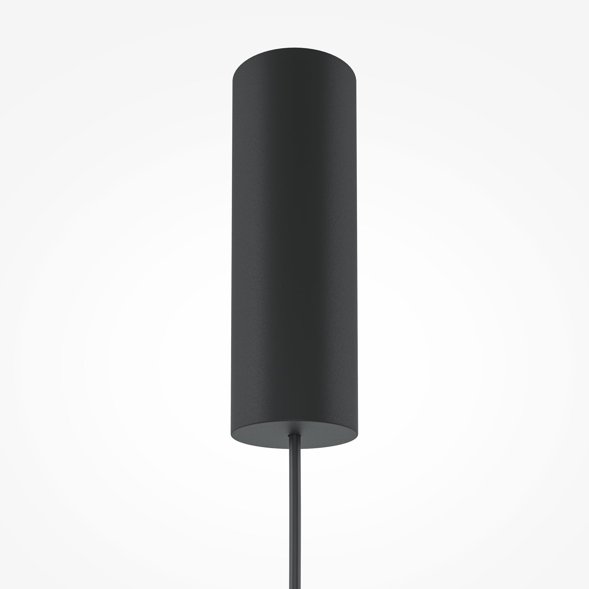 Maytoni MOD185PL-L11B3K2