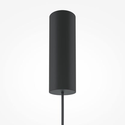 Maytoni MOD185PL-L11B3K2