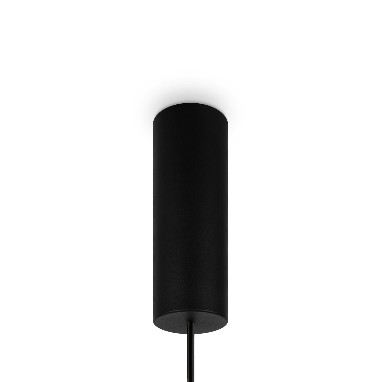 Maytoni MOD185PL-L6B3K5