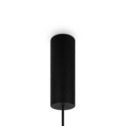 Maytoni MOD185PL-L6B3K6
