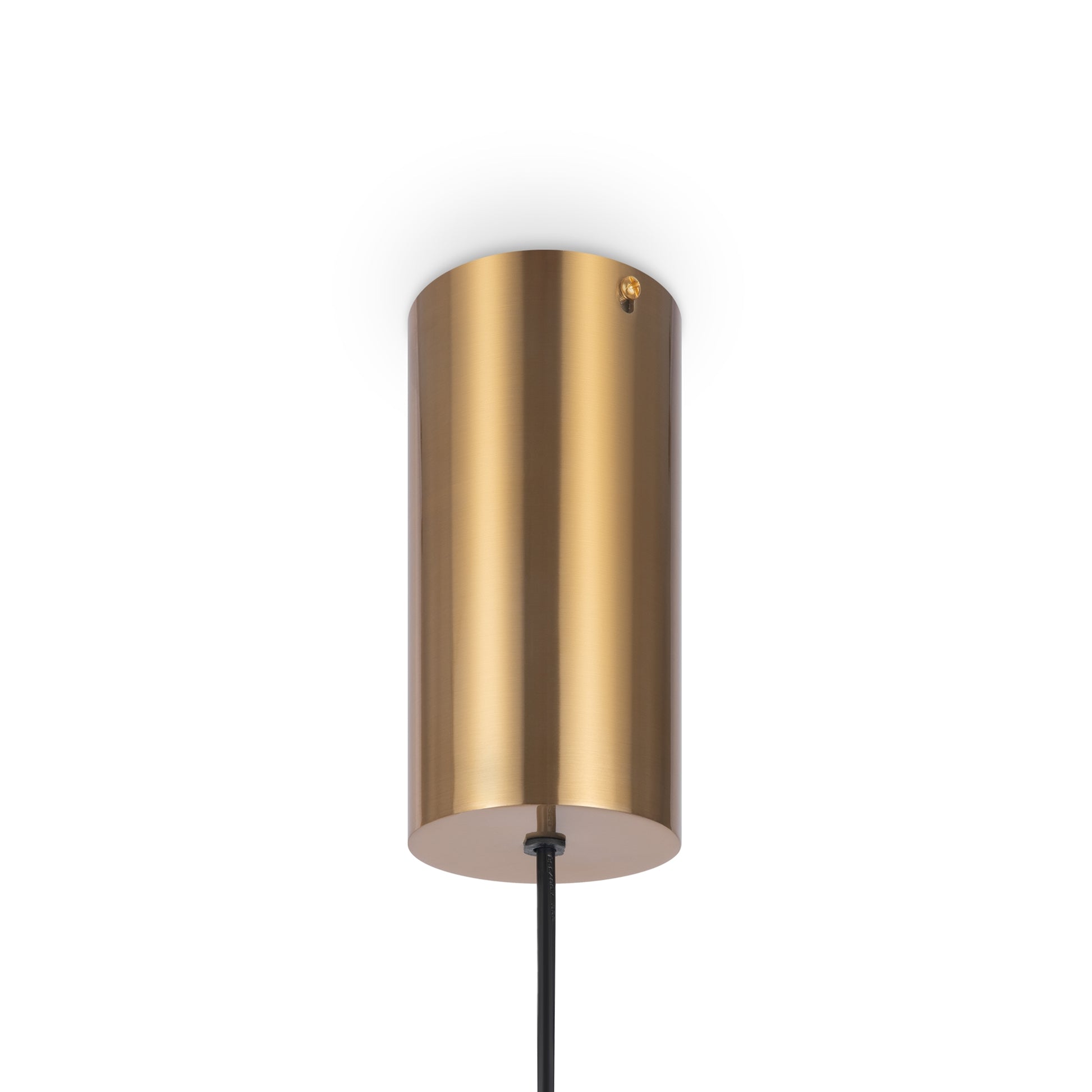 Maytoni MOD190PL-L5G3K