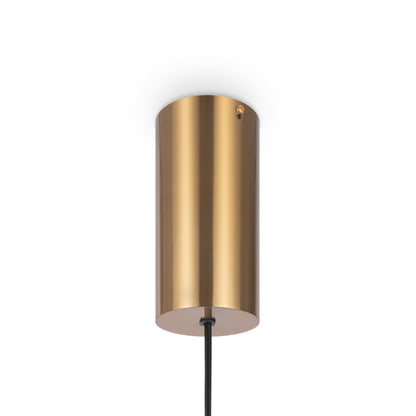 Maytoni MOD190PL-L5G3K