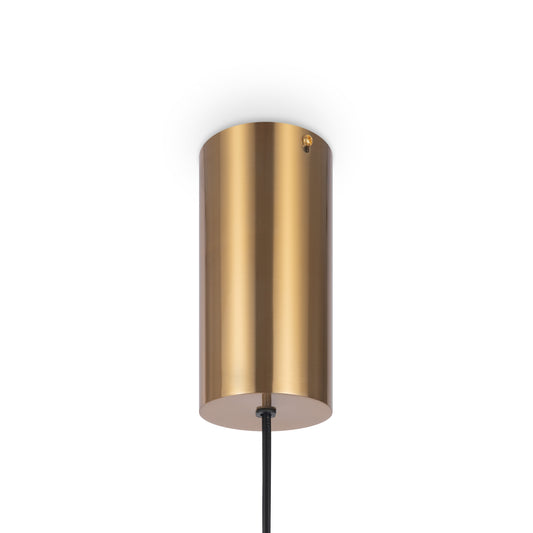 Maytoni MOD190PL-L5G3K