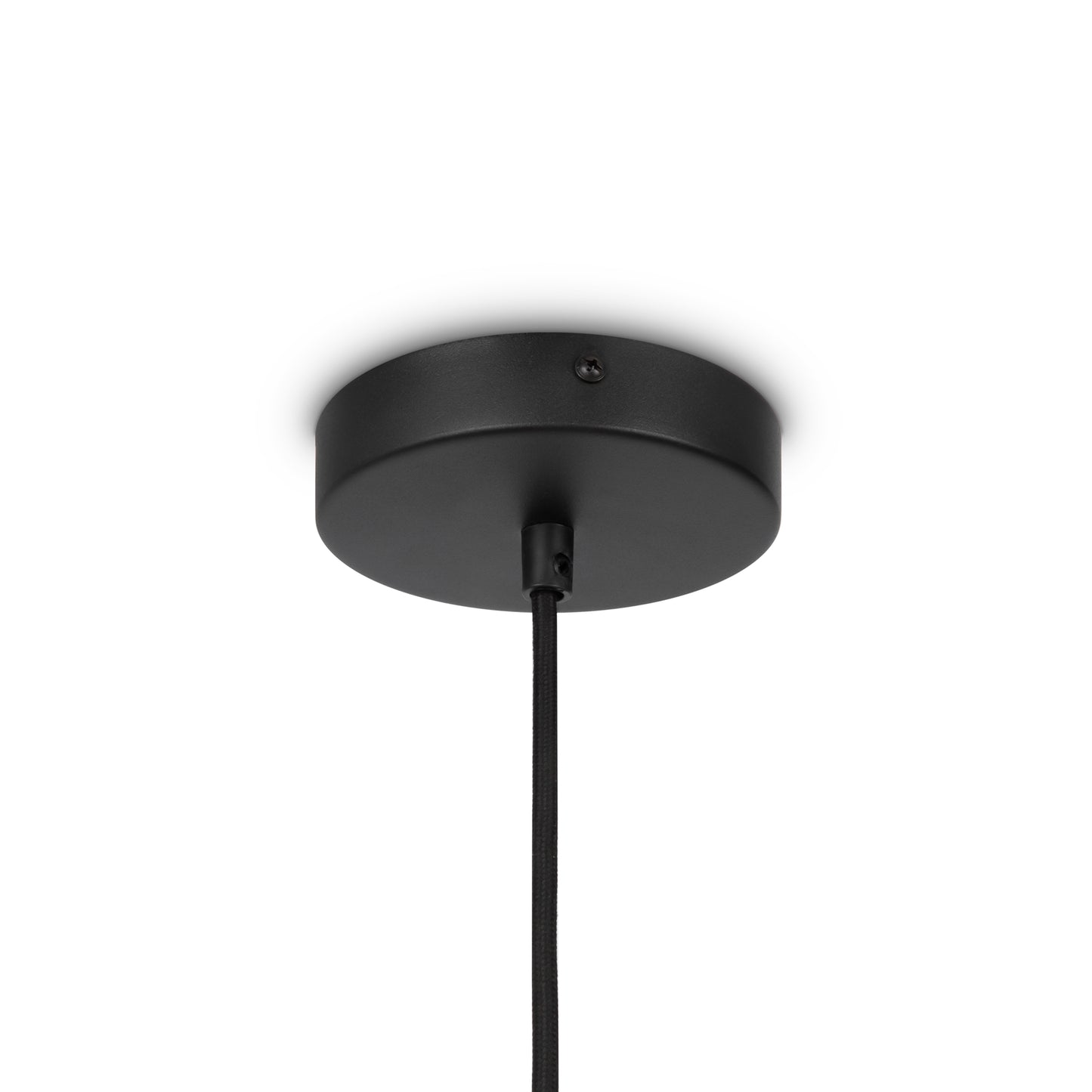 Maytoni MOD197PL-01W1