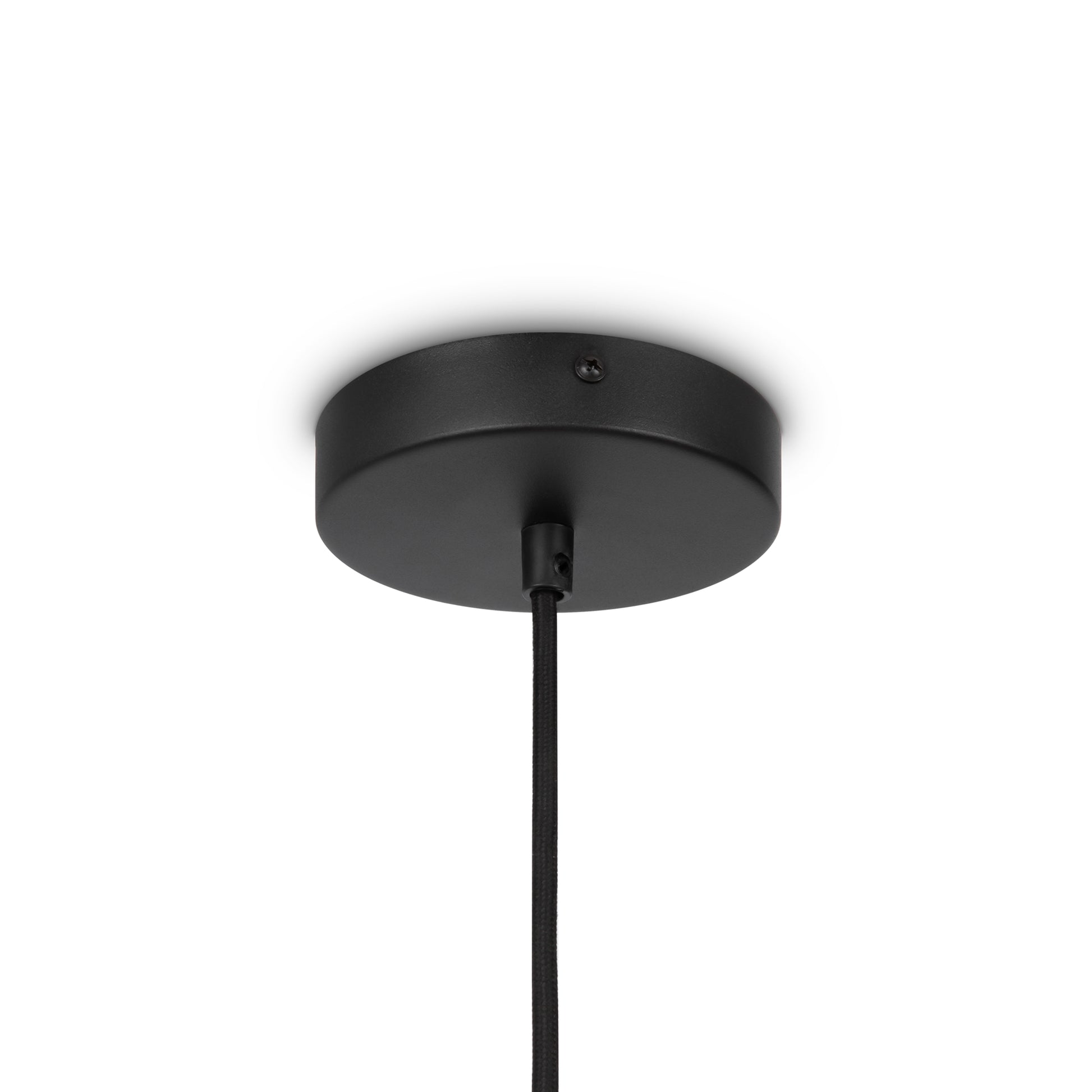 Maytoni MOD197PL-01W1