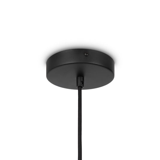 Maytoni MOD197PL-01W1