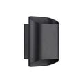 Nordlux 2618191003 - NICO MAXI 2618191003_2