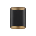 Nordlux 2618191003 - NICO MAXI 2618191003_3