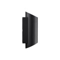 Nordlux 2618191003 - NICO MAXI 2618191003_4