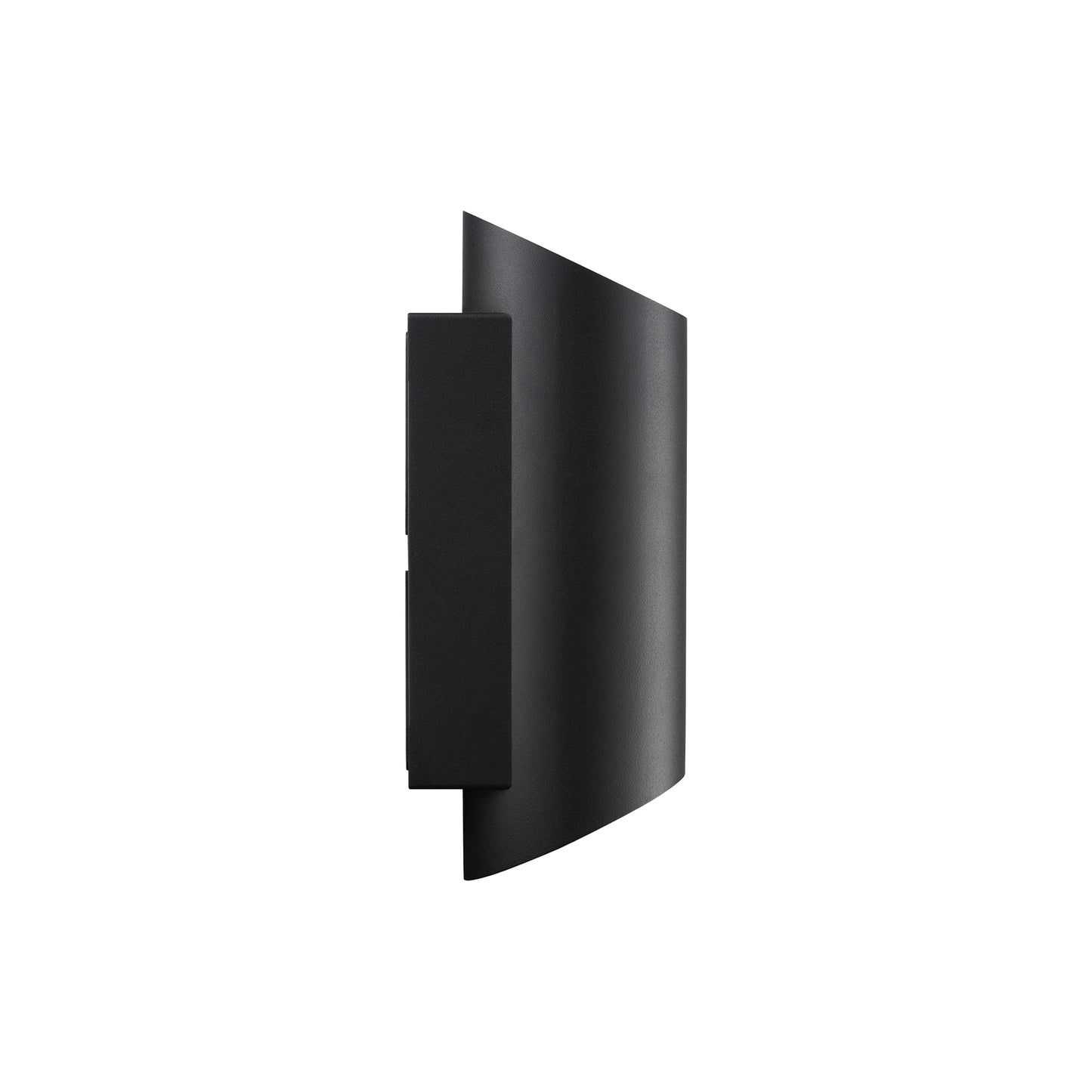 Nordlux 2618191003 - NICO MAXI 2618191003_4