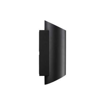 Nordlux 2618191003 - NICO MAXI 2618191003_4